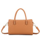 BAG BIONDA CAMEL