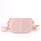 BAG TESS PINK