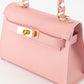 BAG GRACE PINK