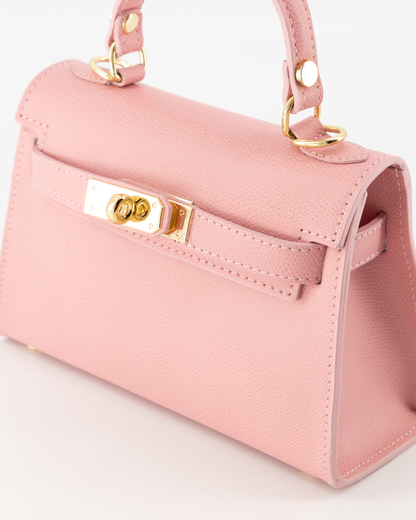 BAG GRACE PINK