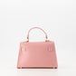 BAG GRACE PINK