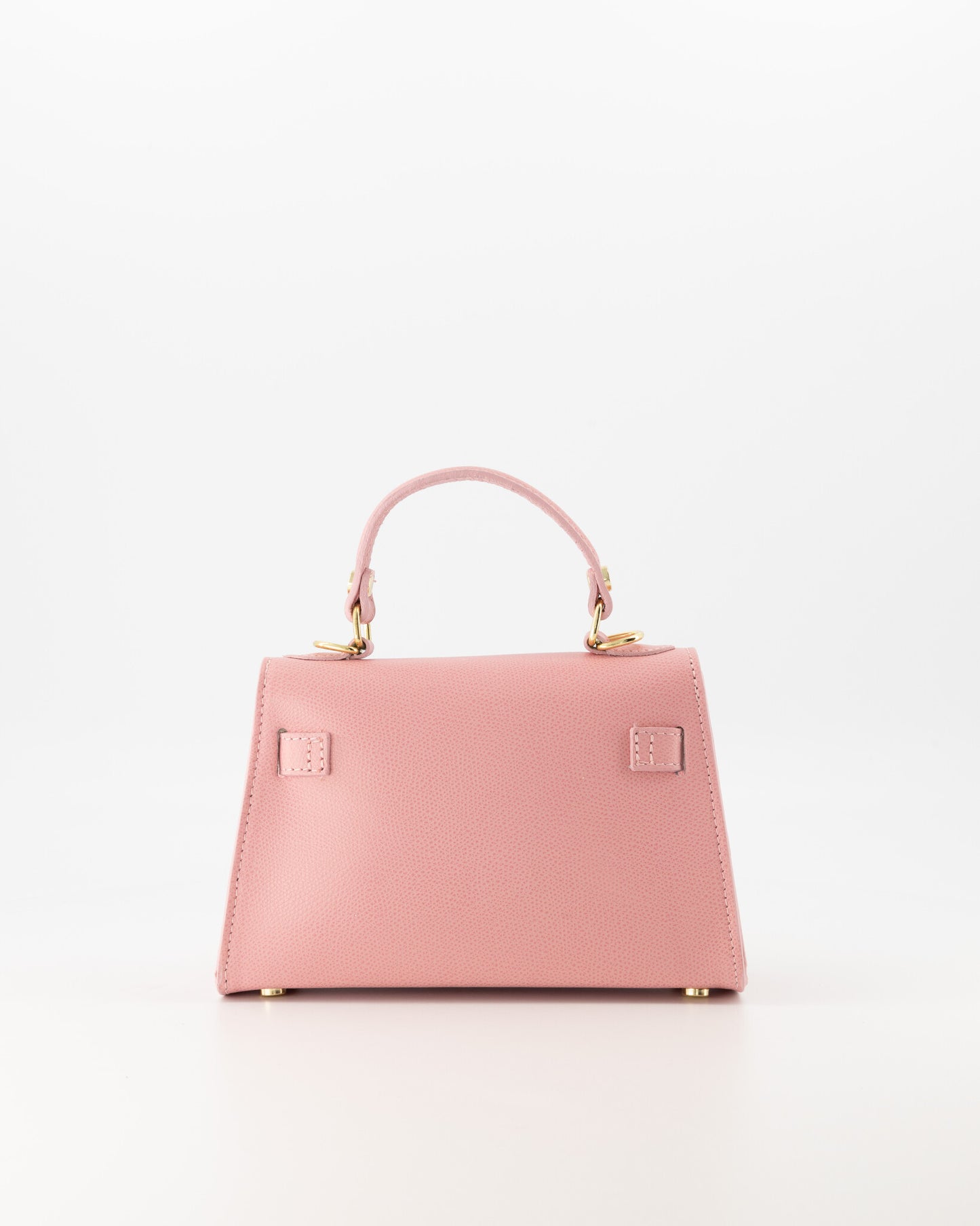 BAG GRACE PINK