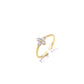 RING STONE