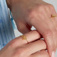 KLAVER RING