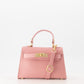 BAG GRACE PINK