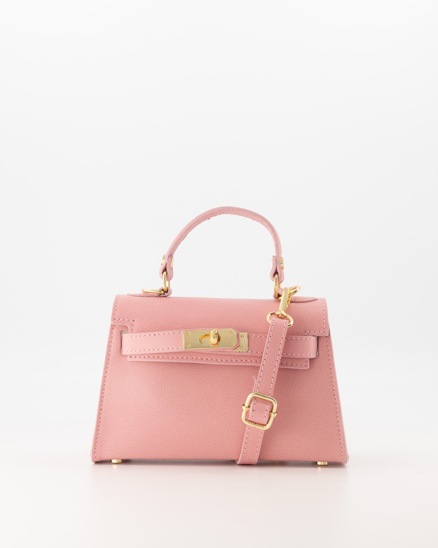 BAG GRACE PINK