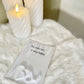 WENSKAART HAPPY - LIFESTYLE