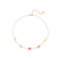 KINDERKETTING LIEFDESPAREL - KETTING