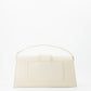 BAG JASMIN