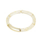 TUBE BRACELET MULTI LIGHT