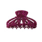 HAIR CLIP GRACEFUL SHINE