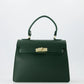 BAG HELENE - HANDTAS