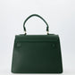 BAG HELENE - HANDTAS