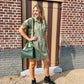 BAG HELENE - HANDTAS