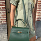 BAG HELENE - HANDTAS