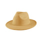 HOED BEIGE