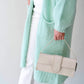 BAG JASMIN