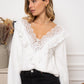 PULL BLANES
