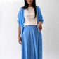 SKIRT PIA
