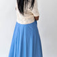 SKIRT PIA