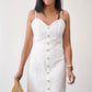 DRESS LINY