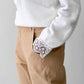 PULL BLANES