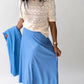 SKIRT PIA