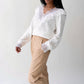 PULL BLANES