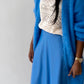 SKIRT PIA