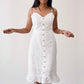 DRESS LINY
