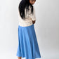 SKIRT PIA
