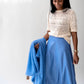 SKIRT PIA