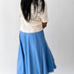 SKIRT PIA