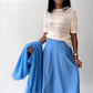 SKIRT PIA