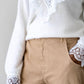 PULL BLANES
