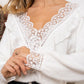 PULL BLANES