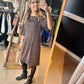 DRESS GOLD
