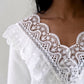 PULL BLANES