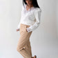 PULL BLANES
