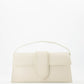 BAG JASMIN
