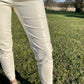 PANTS VIDA