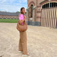 MADAME PINK2 - HANDTAS