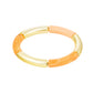 TUBE BRACELET MULTI LIGHT