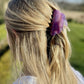 HAIRCLIP
