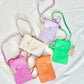 BAG PONA LEDER - HANDTAS