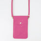 BAG PONA LEDER - HANDTAS