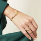 VICTORIA RING