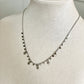 NECKLACE UNIVERSE