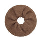 SCRUNCHIE TEDDY