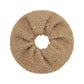 SCRUNCHIE TEDDY